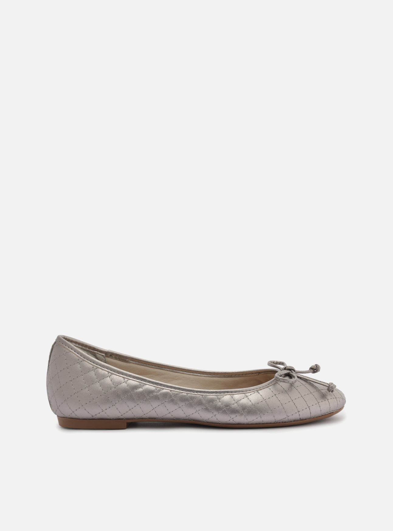 Carvela magic cheap ballet pumps