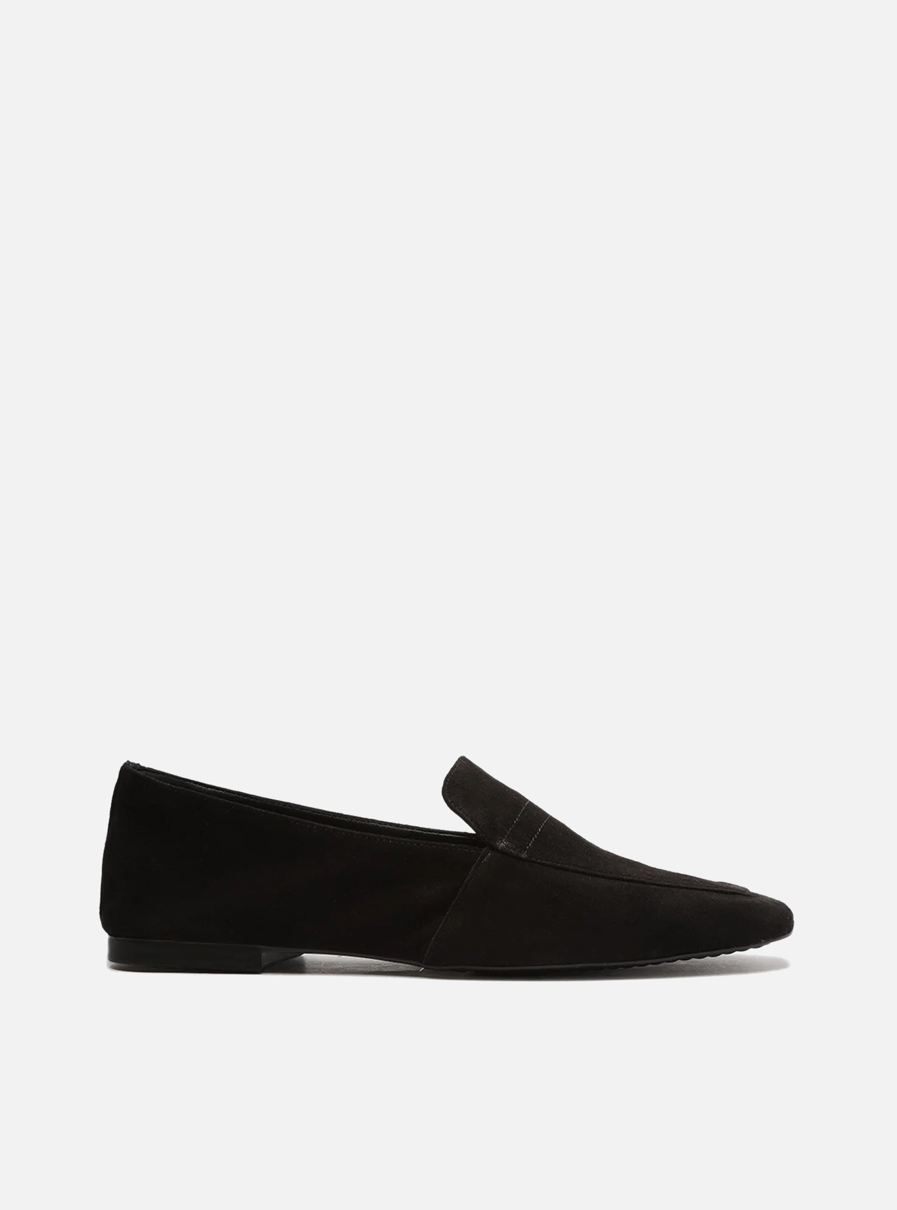 Benedetta Loafer