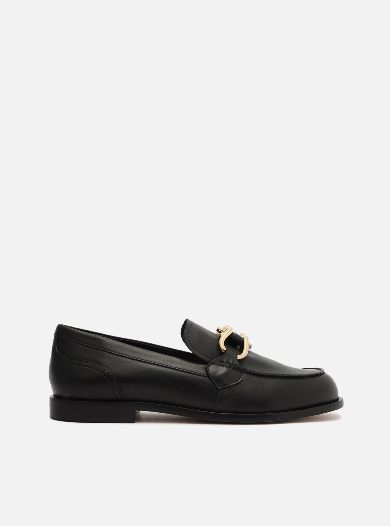 Caroline Loafer