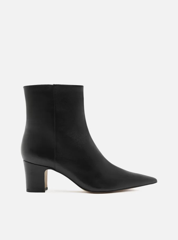 Coach jemma soft calf boot best sale