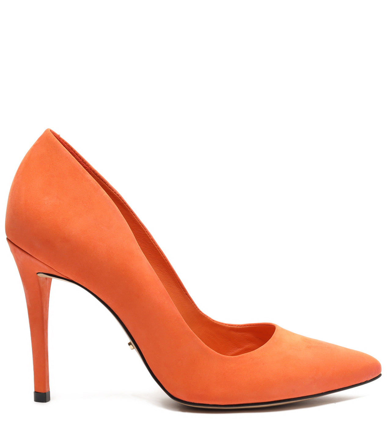 Gabriella Pump