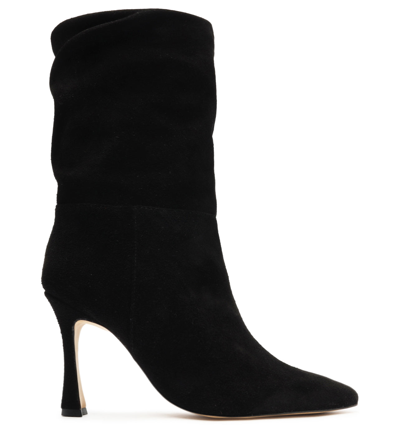 Cleo Boot