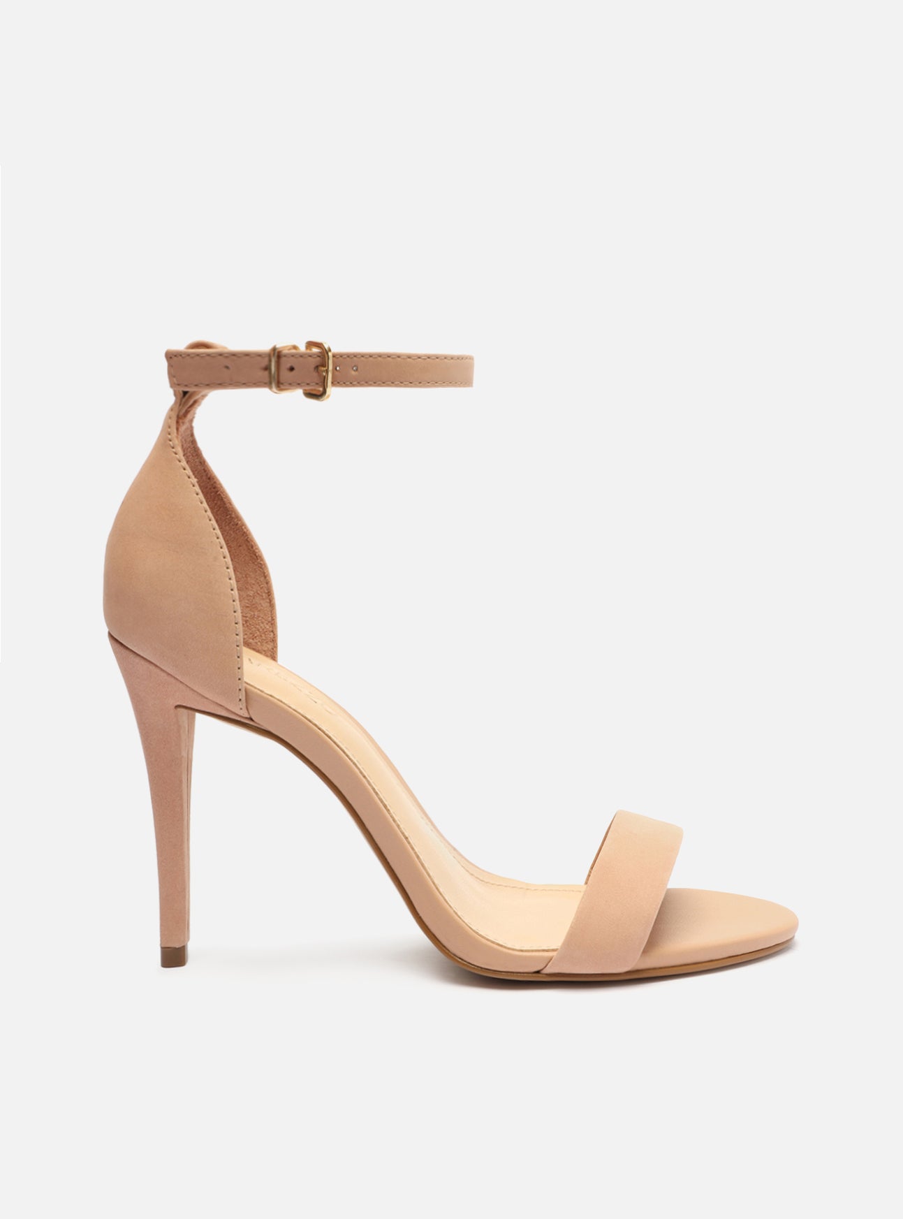 Sandales stiletto new arrivals