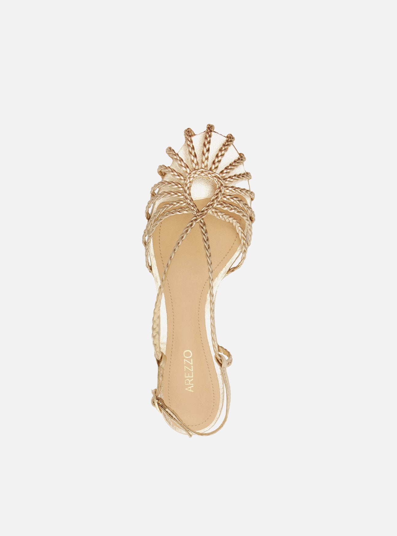 Cute flat sandals 2018 deals