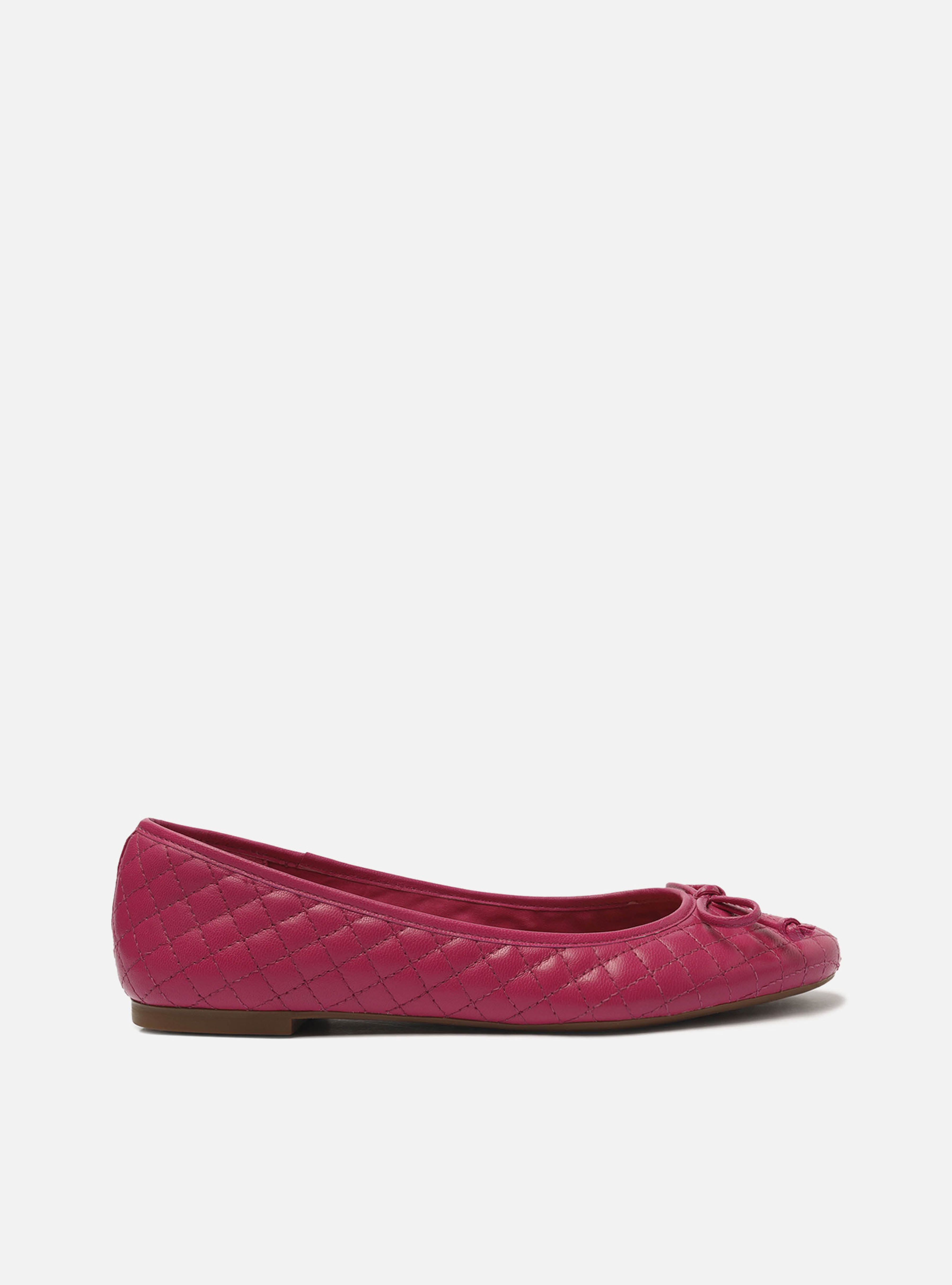 Loafers and Flats for Women Ballet Flats Flat Loafers More