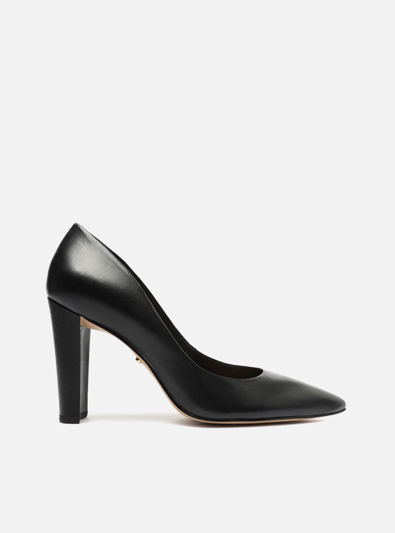 Cecilia Pump