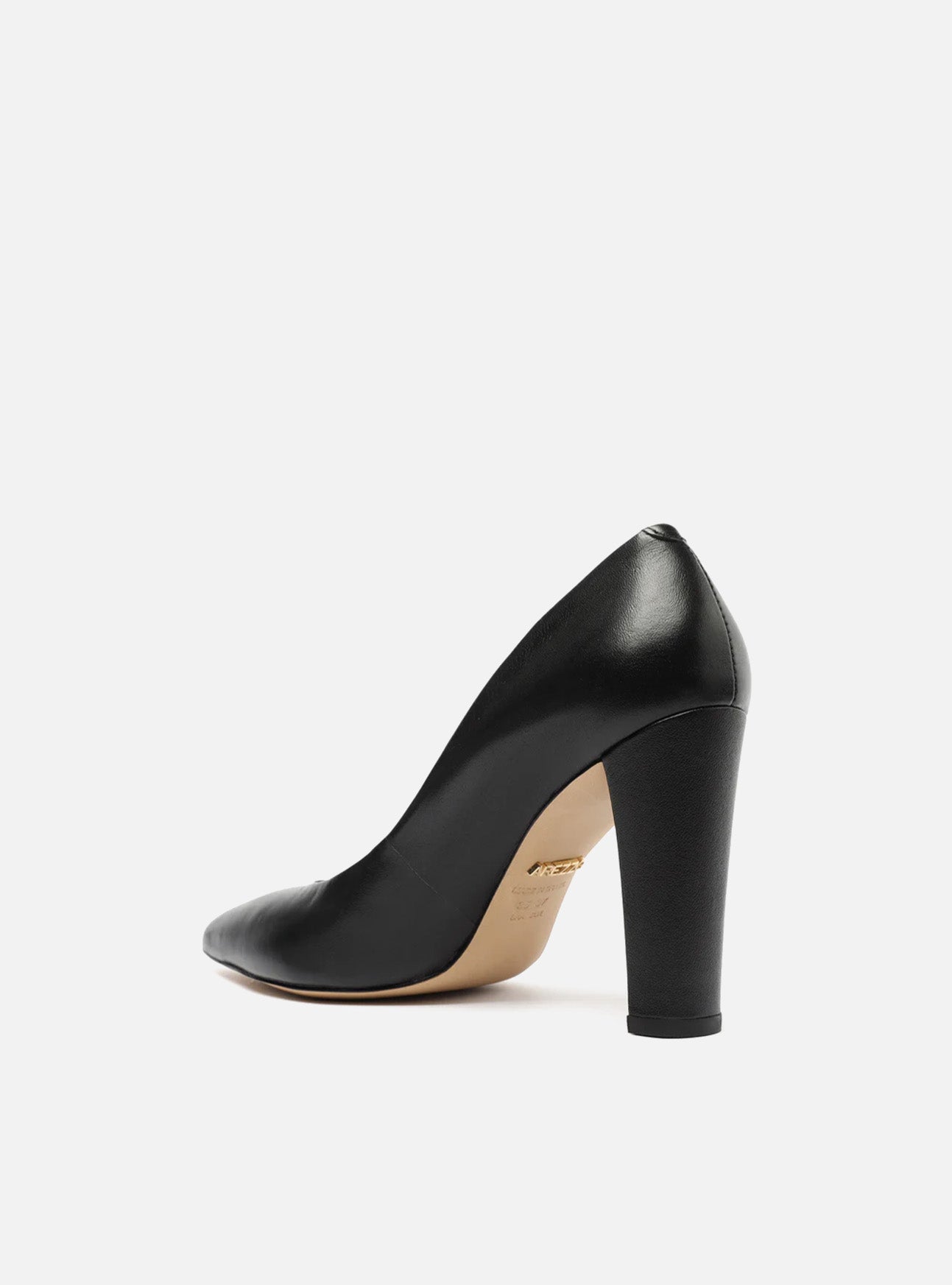 Cecilia Pump