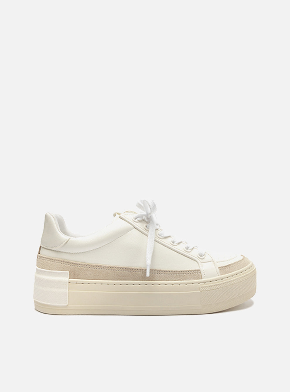 Stevie Sneaker