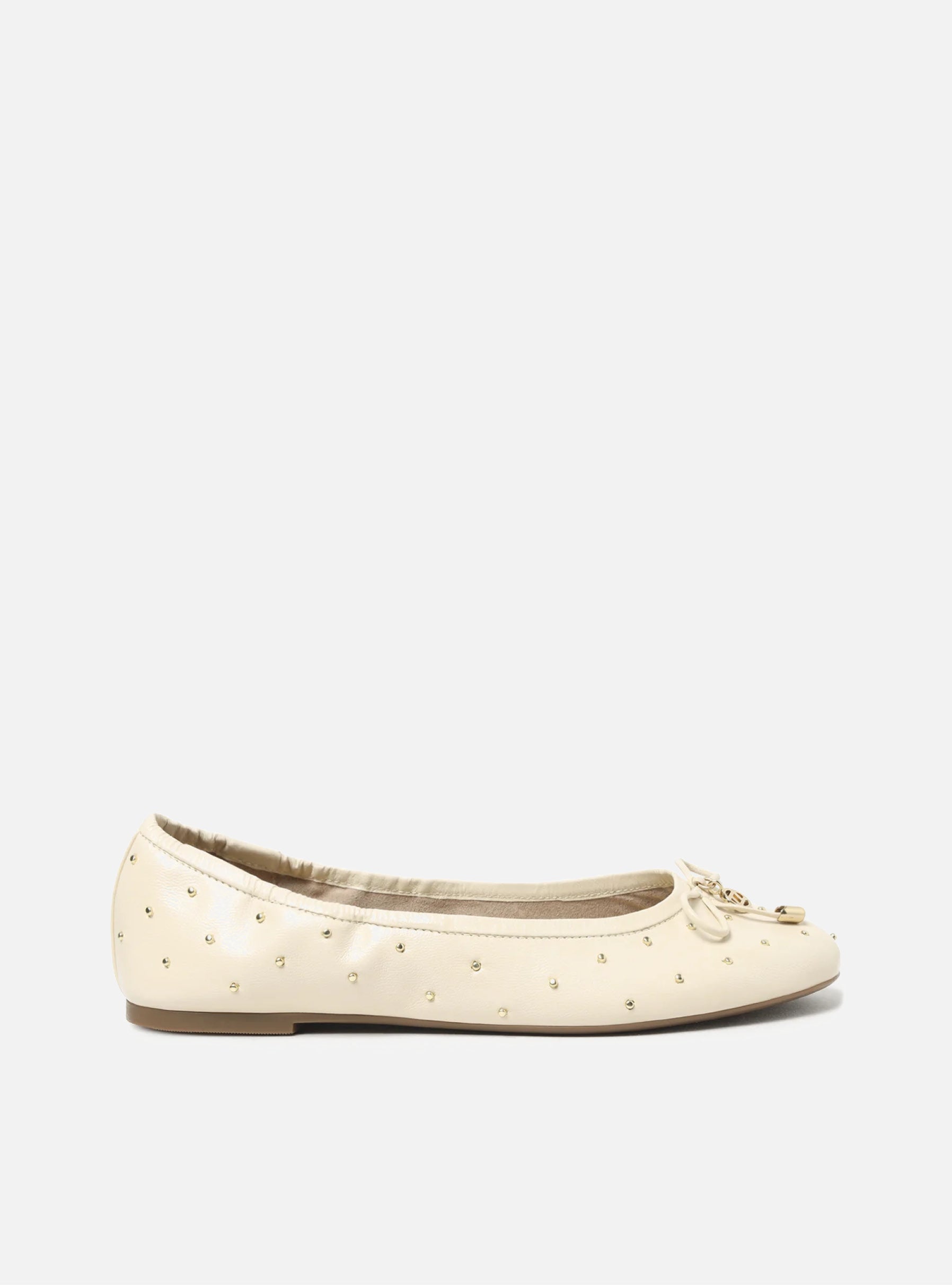 FLATS ON SALE Arezzo