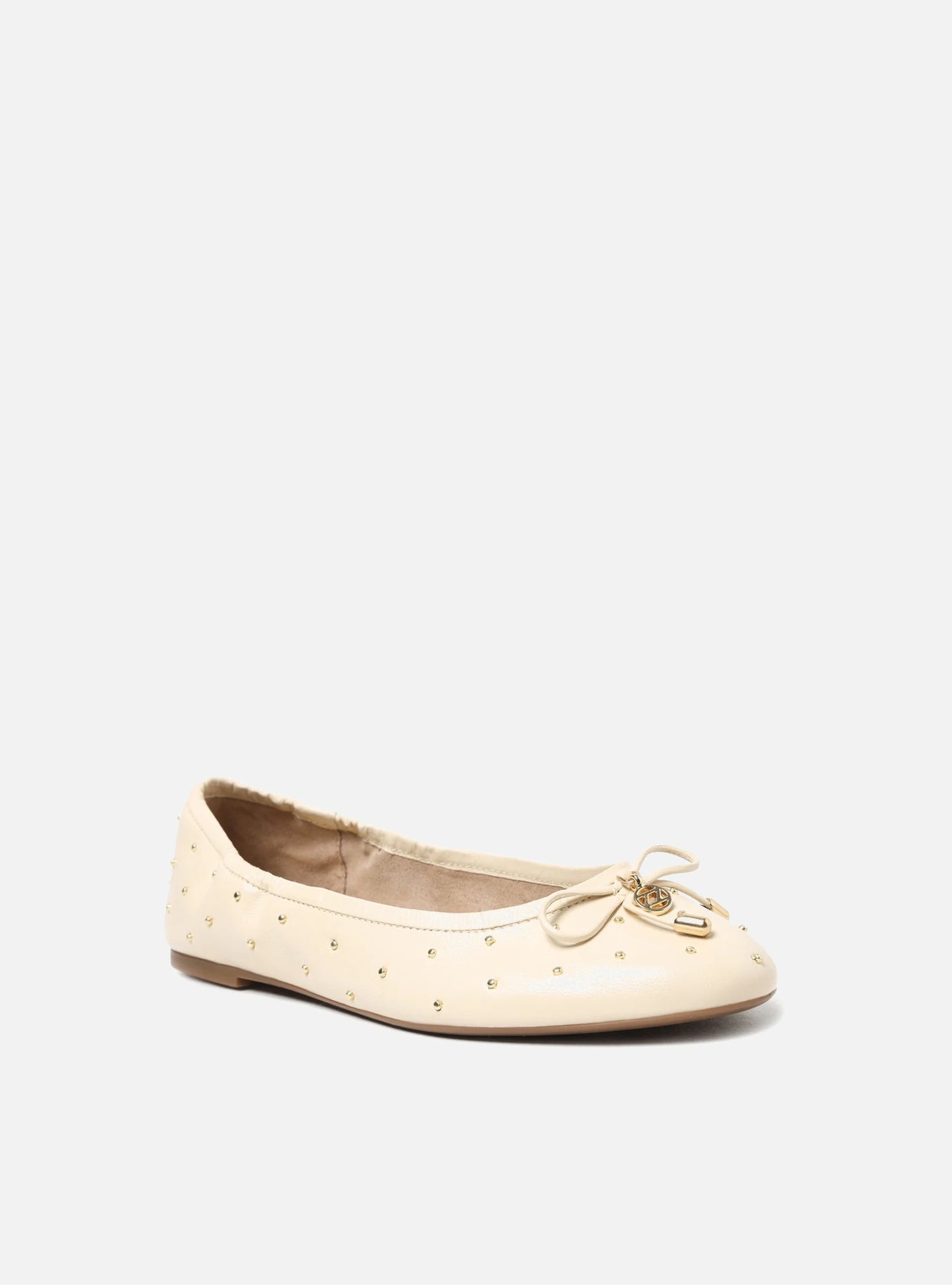 Olivia Ballet Flat