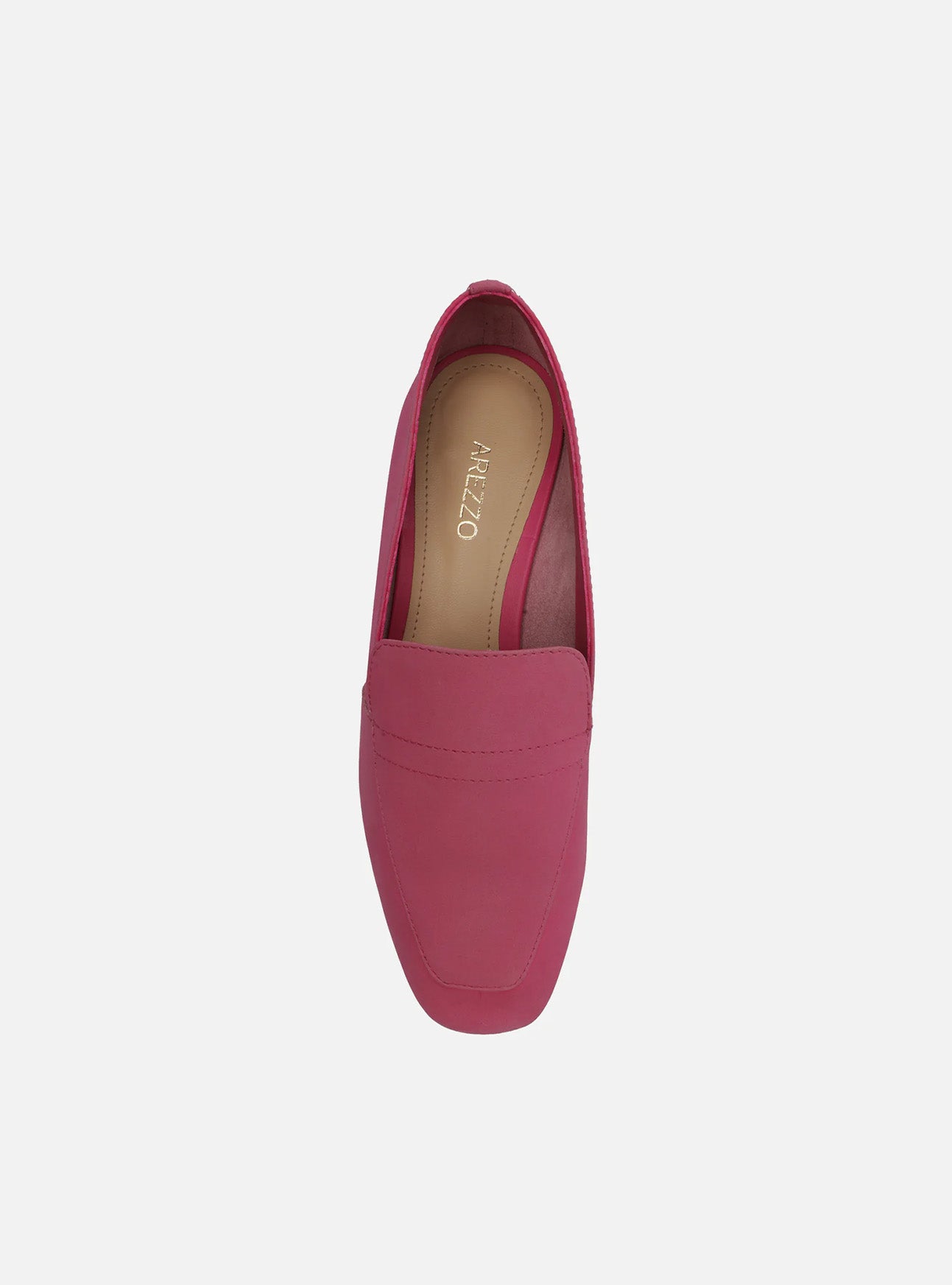 Kennedy Loafer