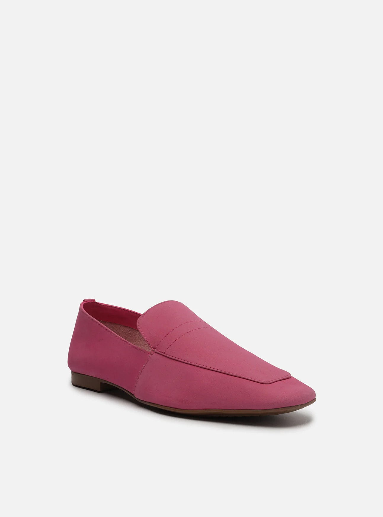 Kennedy Loafer