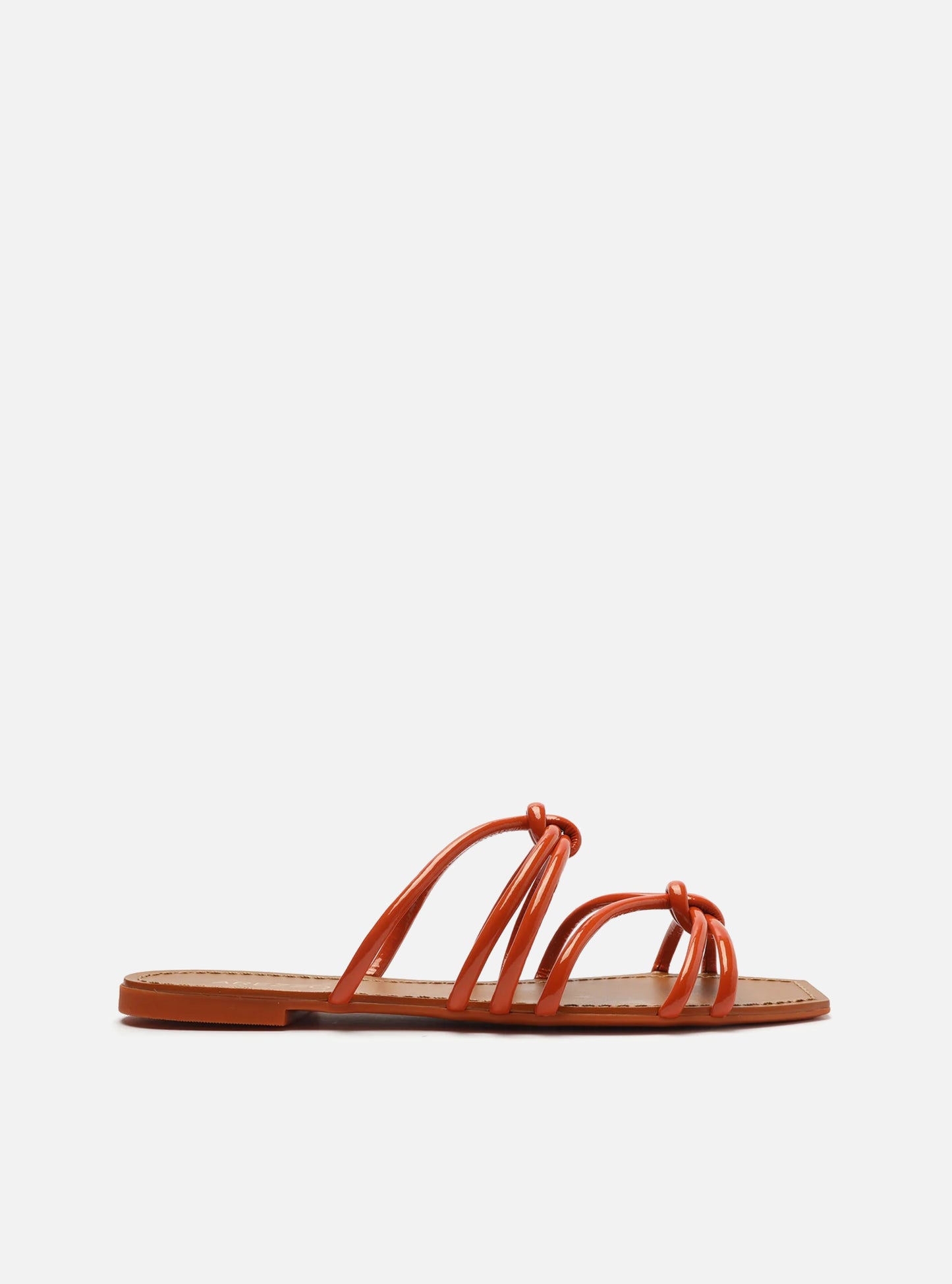 Pri Flat Sandal