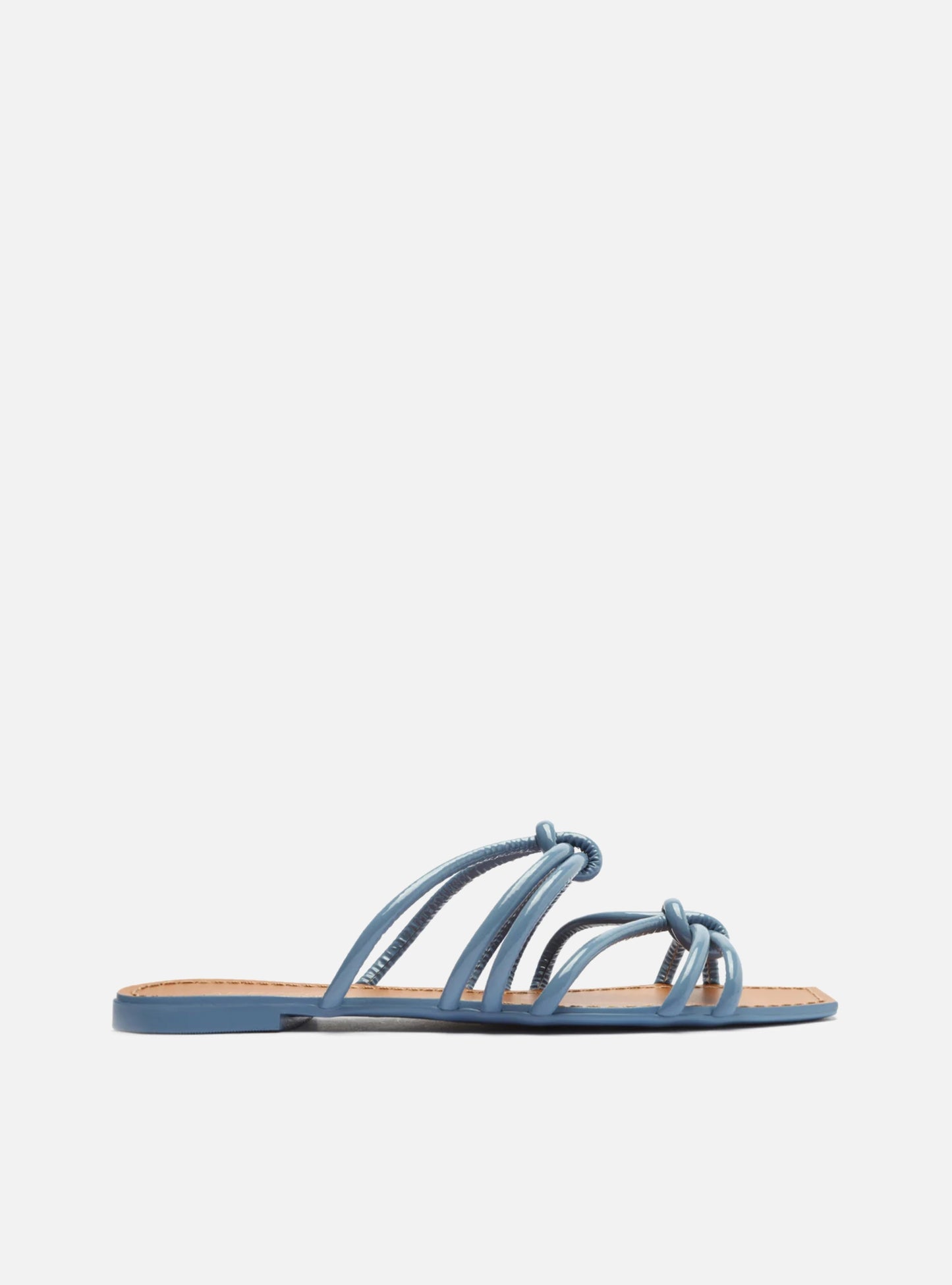 Pri Flat Sandal