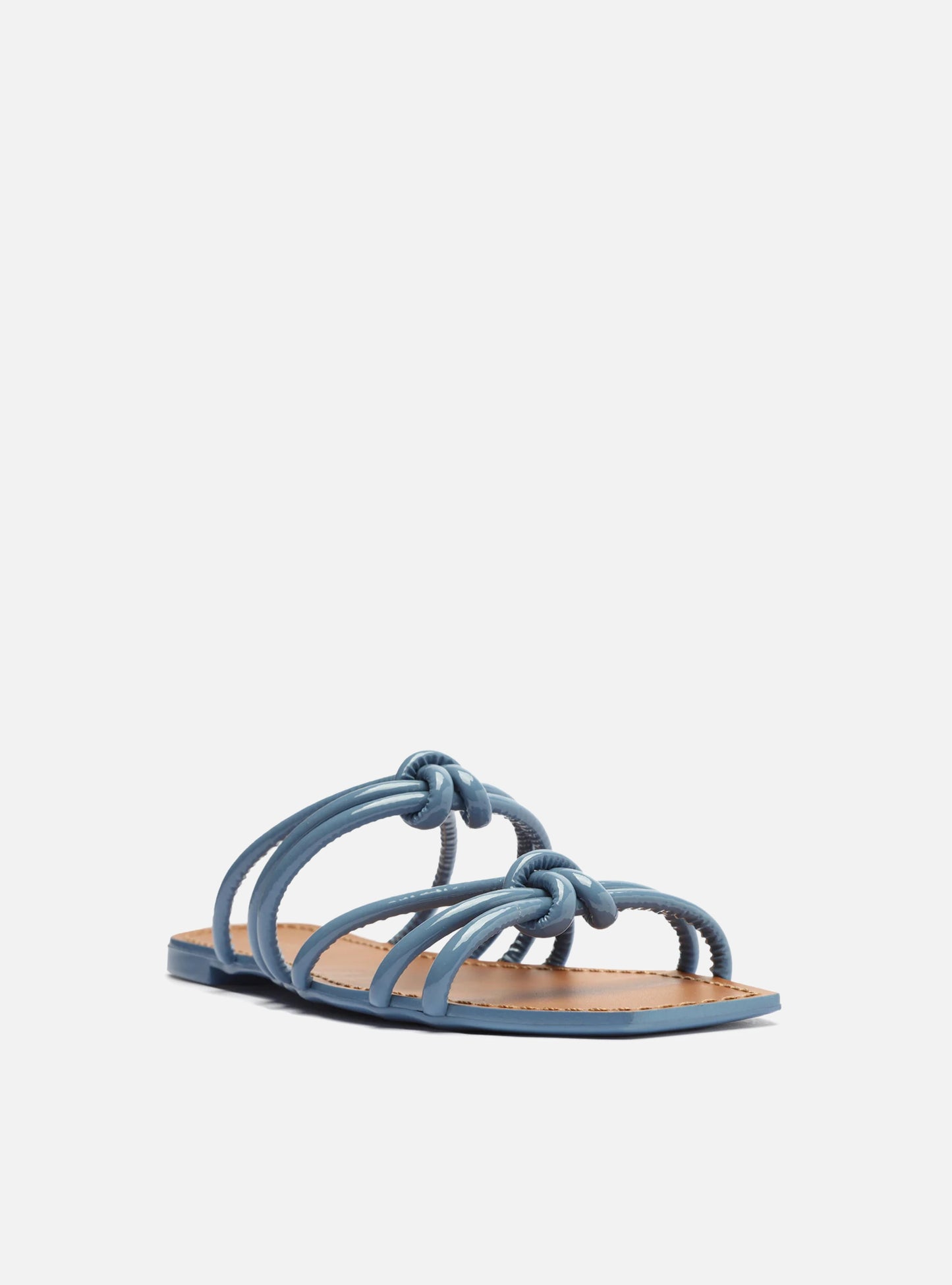 Pri Flat Sandal