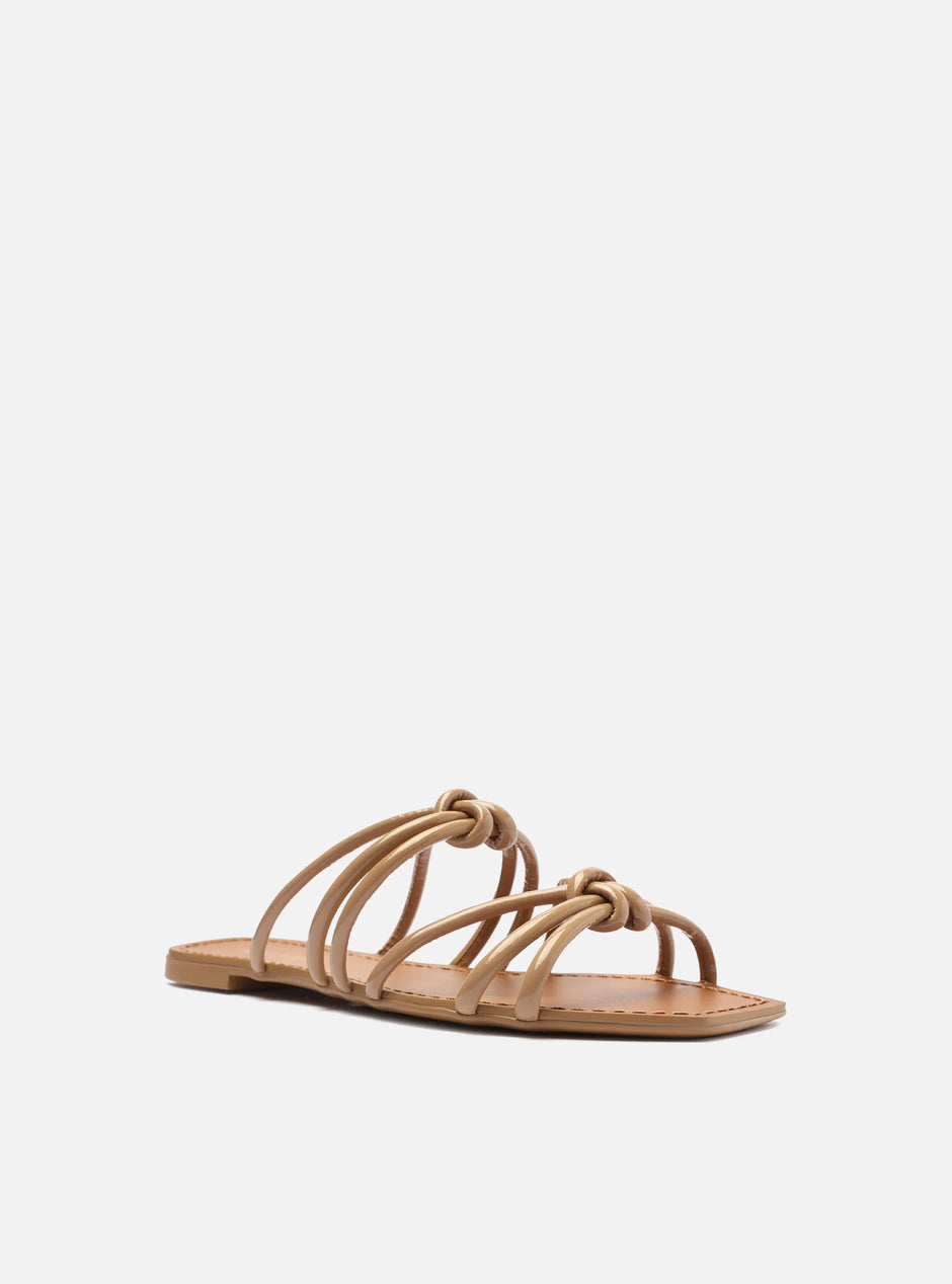 Arezzo Sale: Up to 50% Off Sandals, Boots, Flats, & more