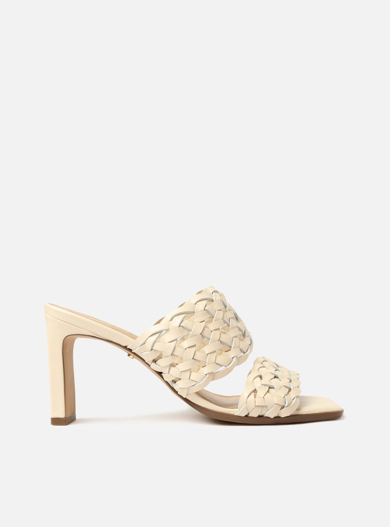 Janete Sandal