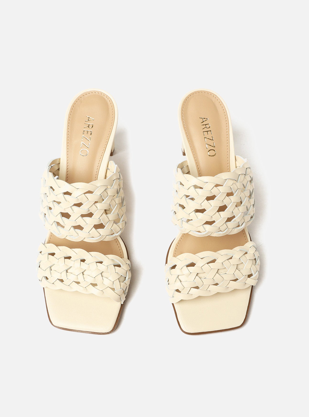 Janete Sandal