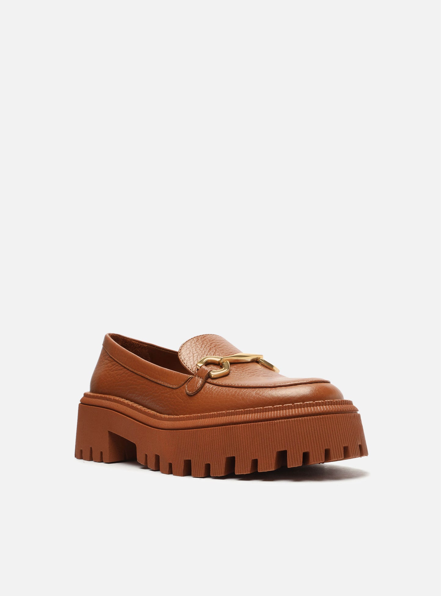 Ariana Loafer