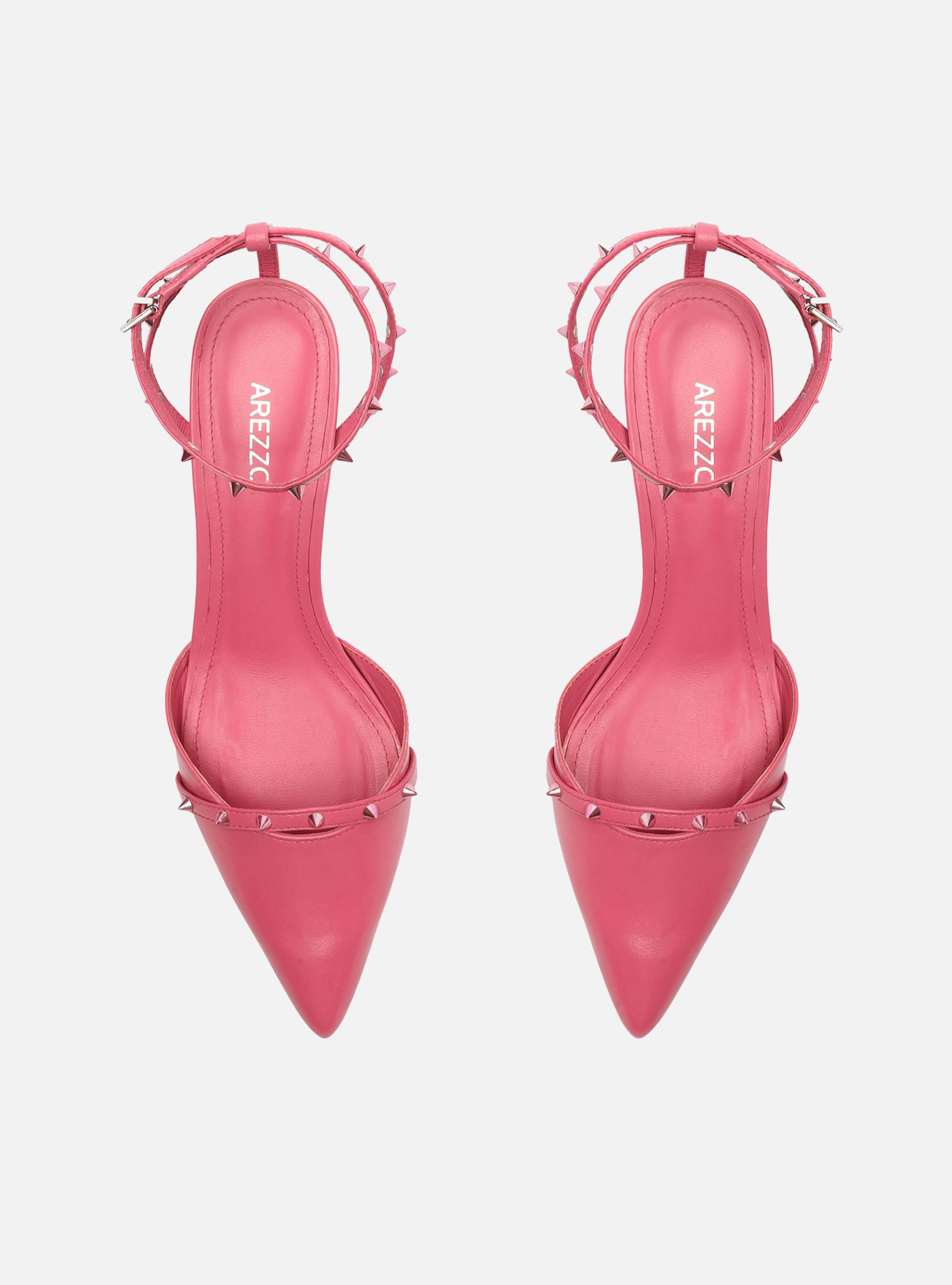 Eloise pointy deals toe pump