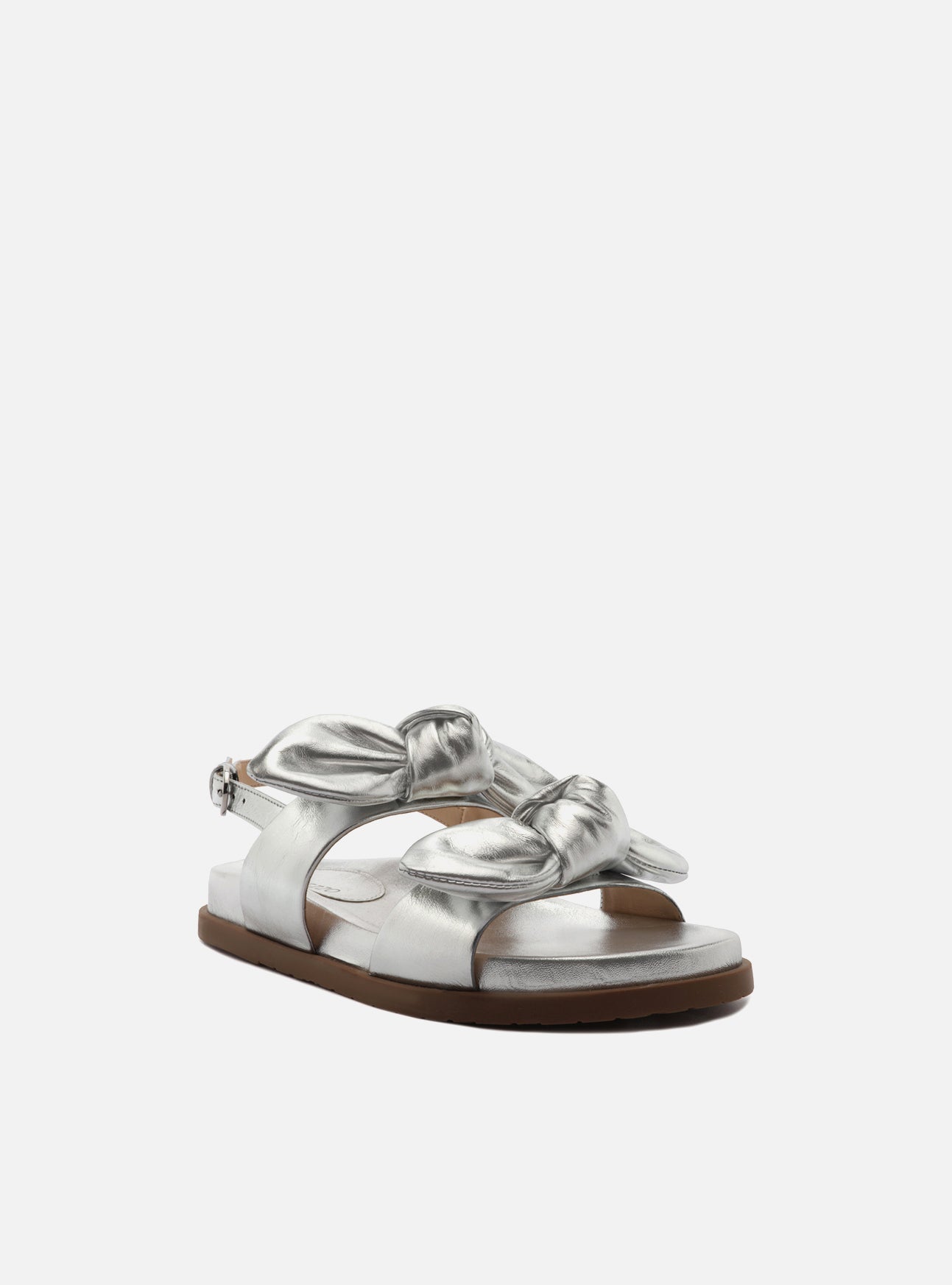 Melody Flat Sandal