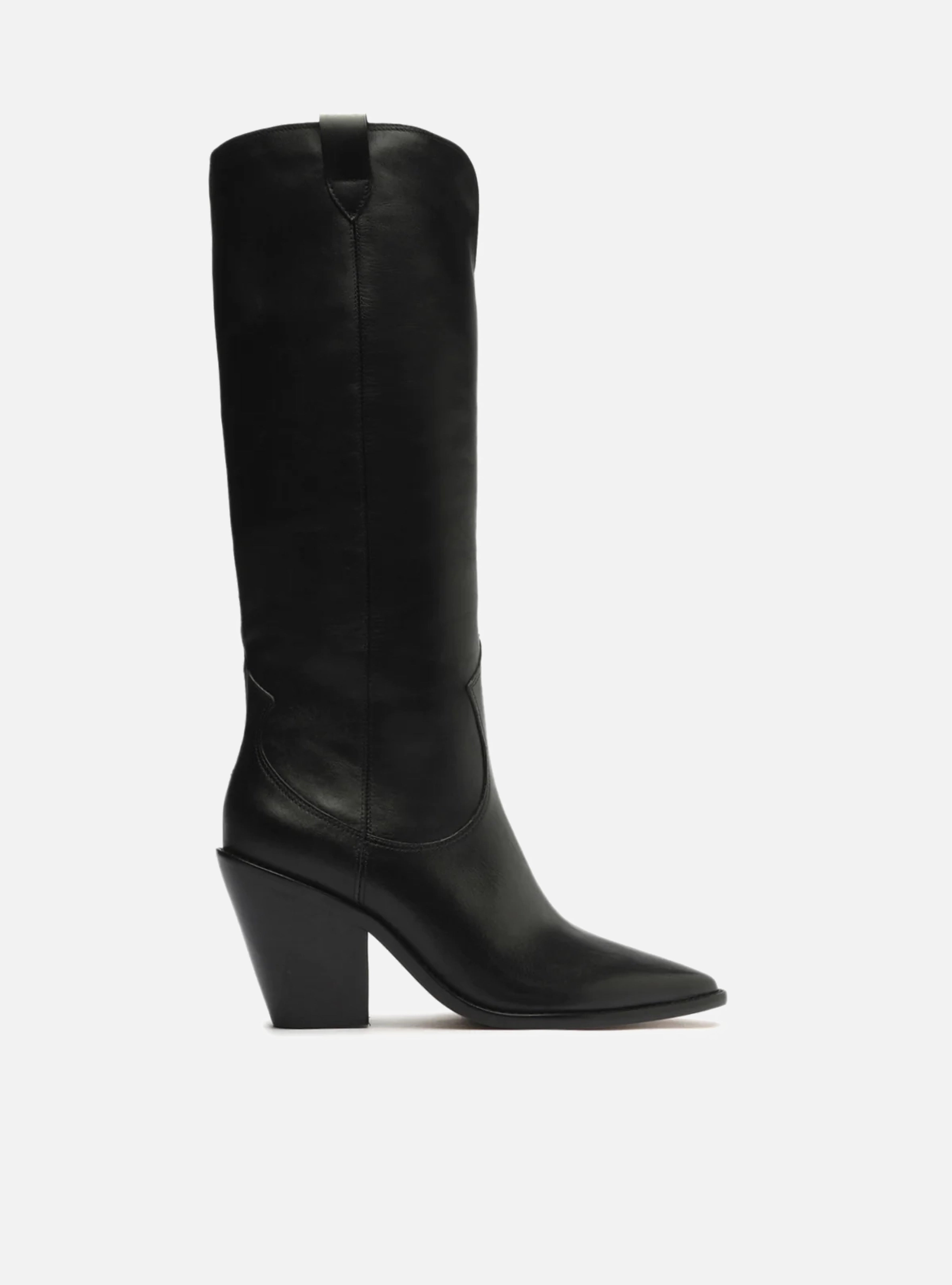 Taylor Boot – Arezzo