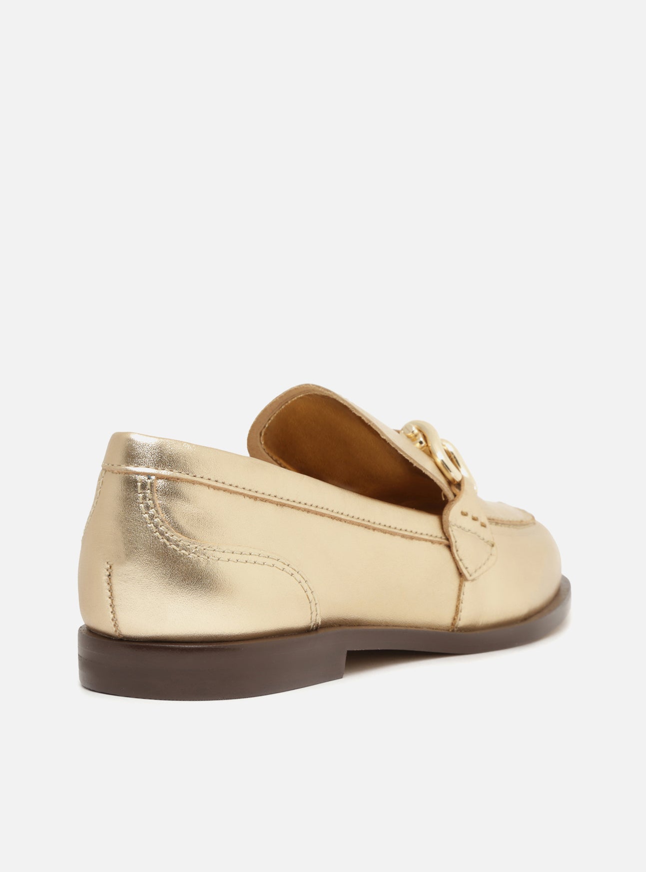 Caroline Loafer