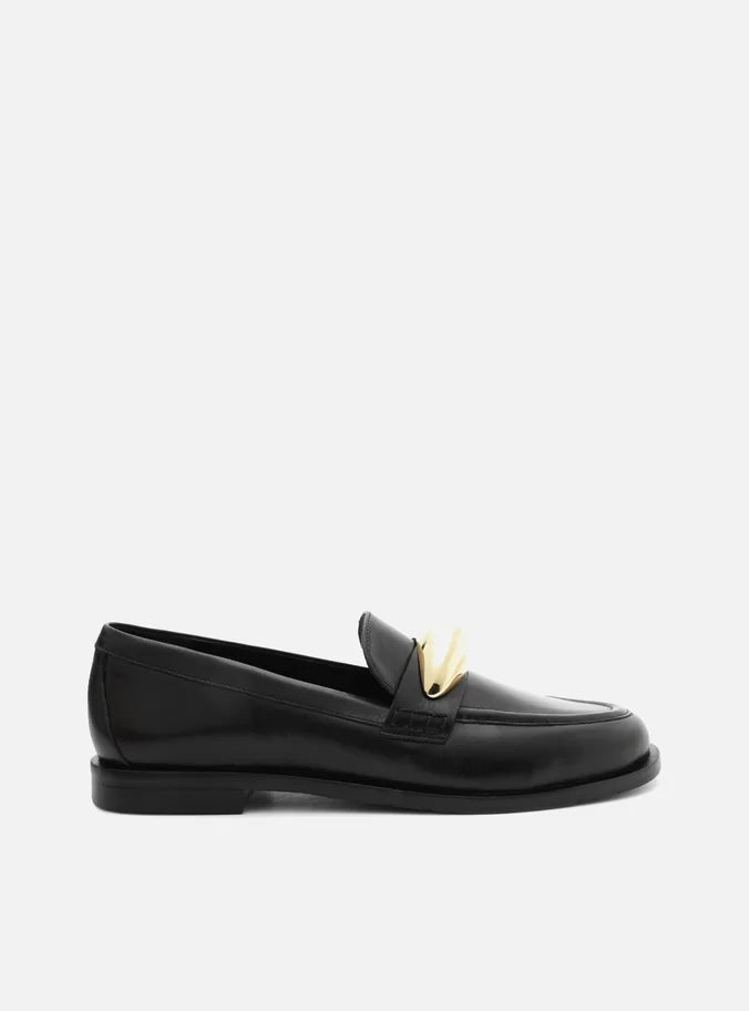 Victoria Loafer