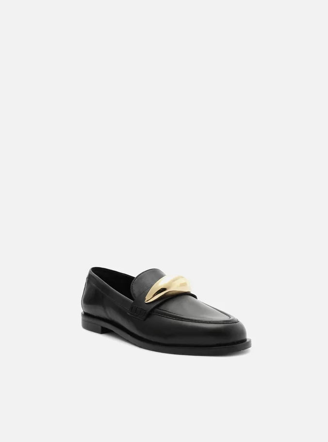 Victoria Loafer