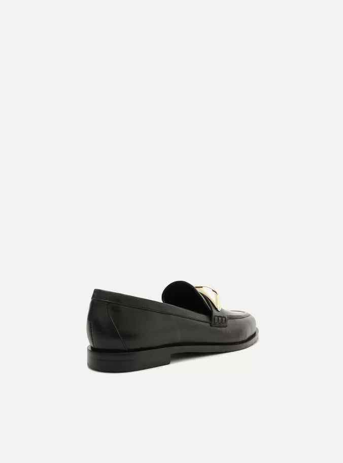 Victoria Loafer