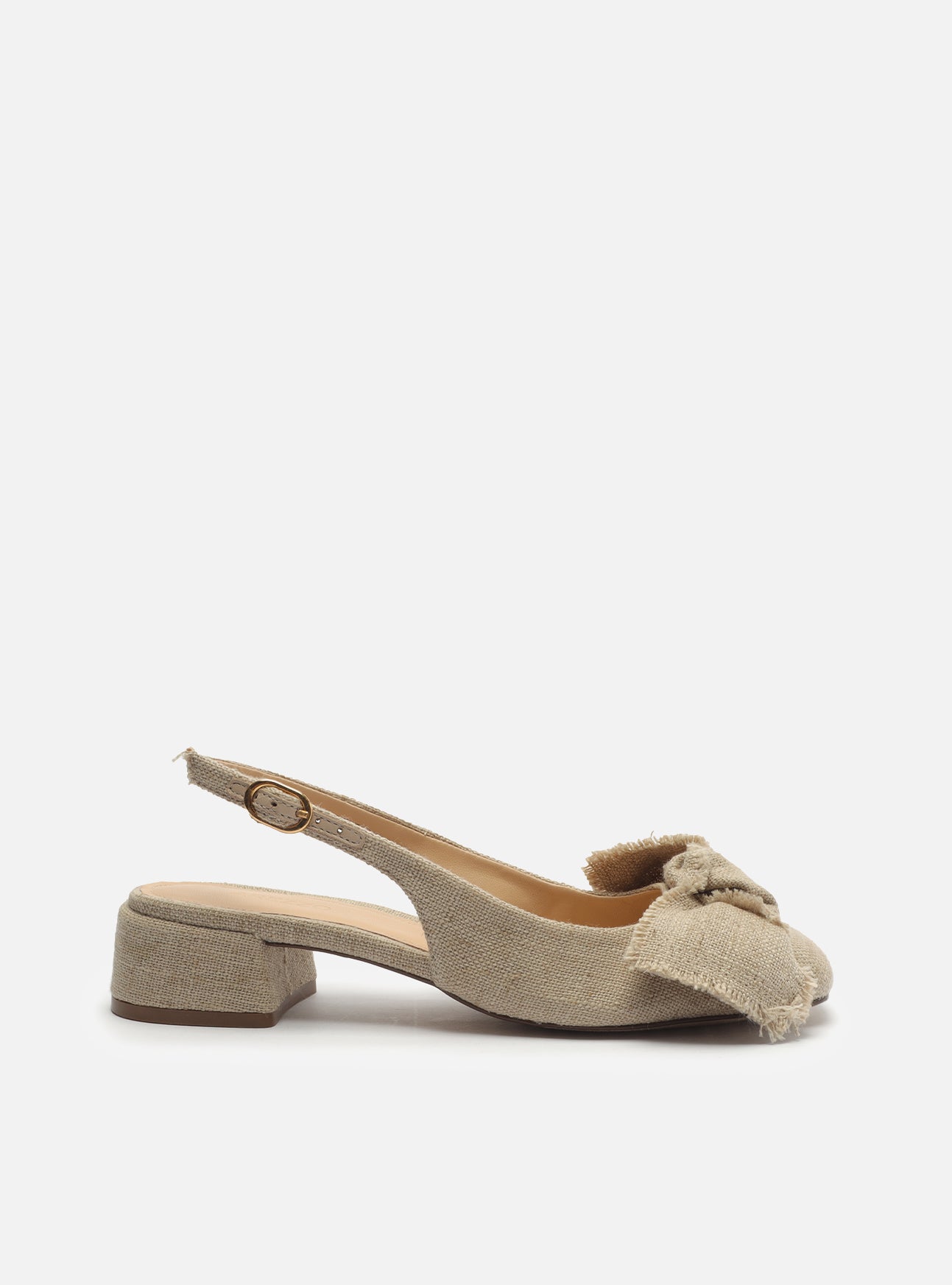 Wedges Block Sandals Mules Stiletto Pumps More Arezzo