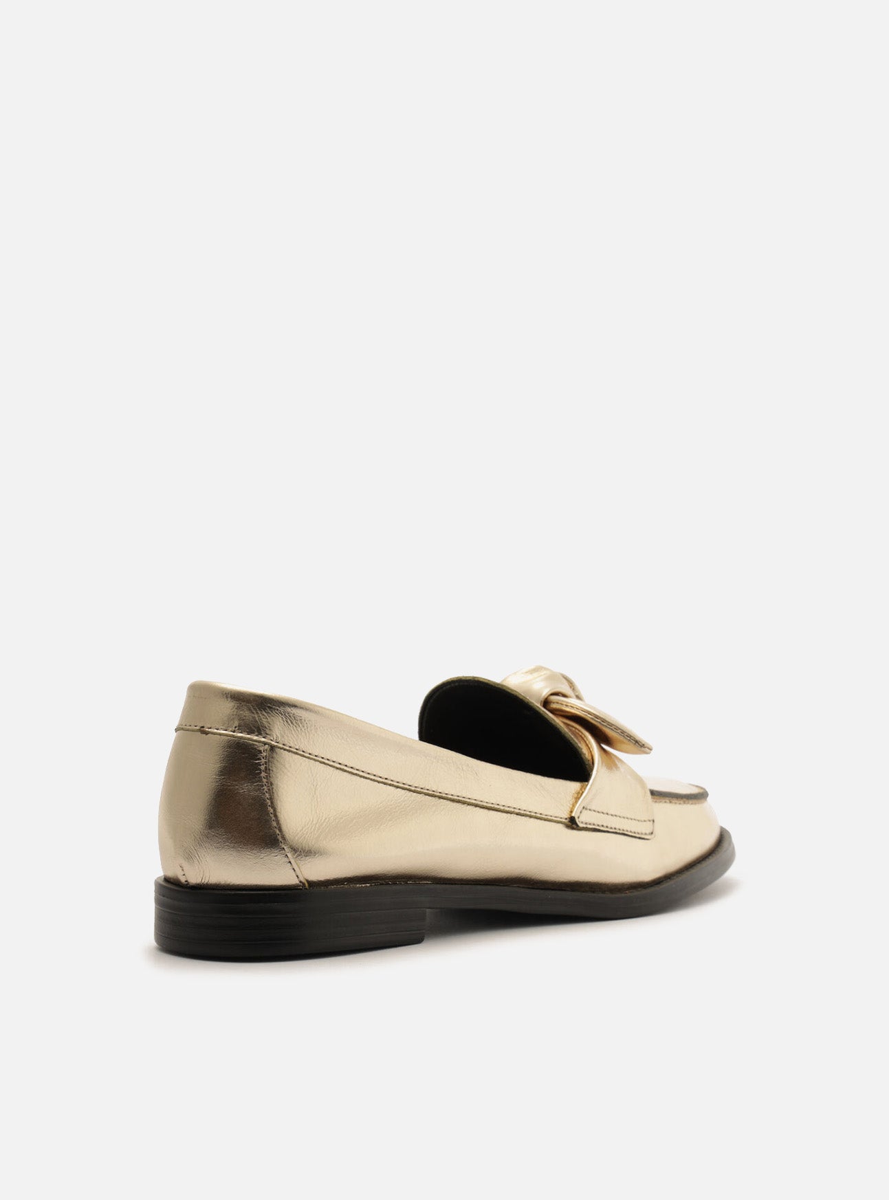 Cassidy Loafer