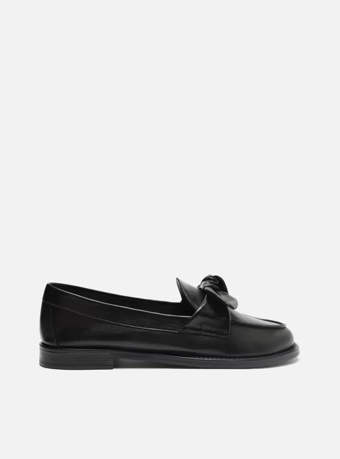 Cassidy Loafer