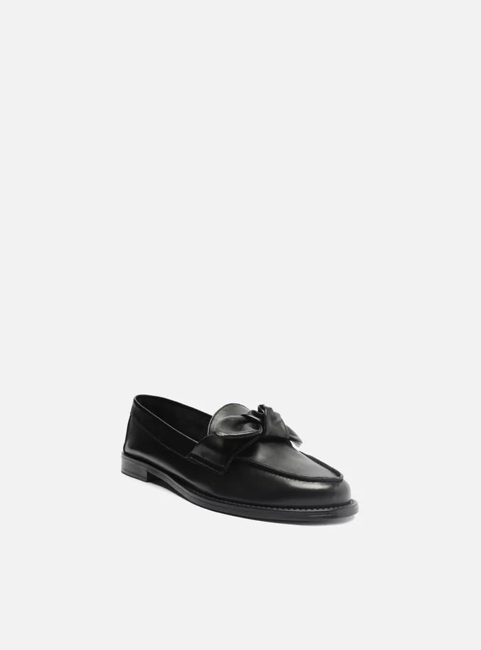 Cassidy Loafer