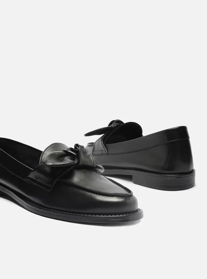 Cassidy Loafer