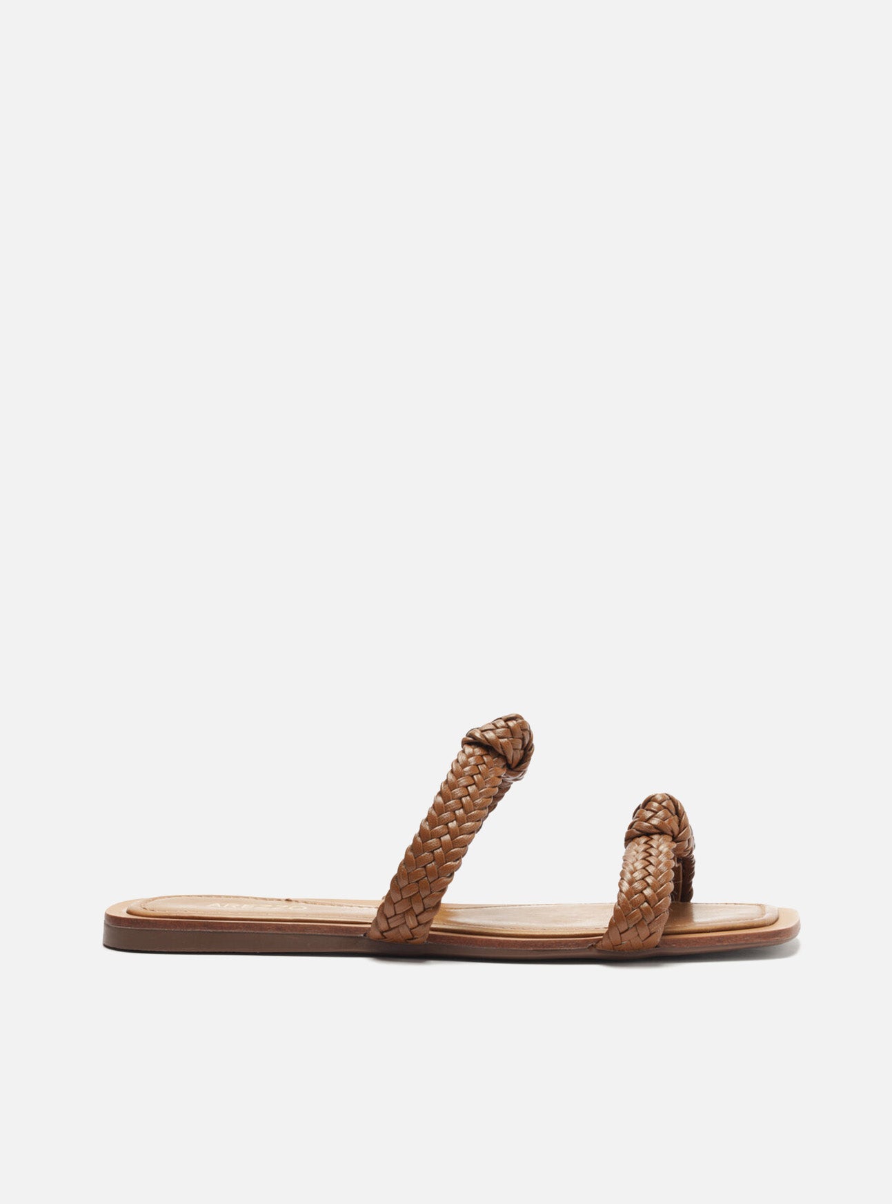 Remy Flat Sandal