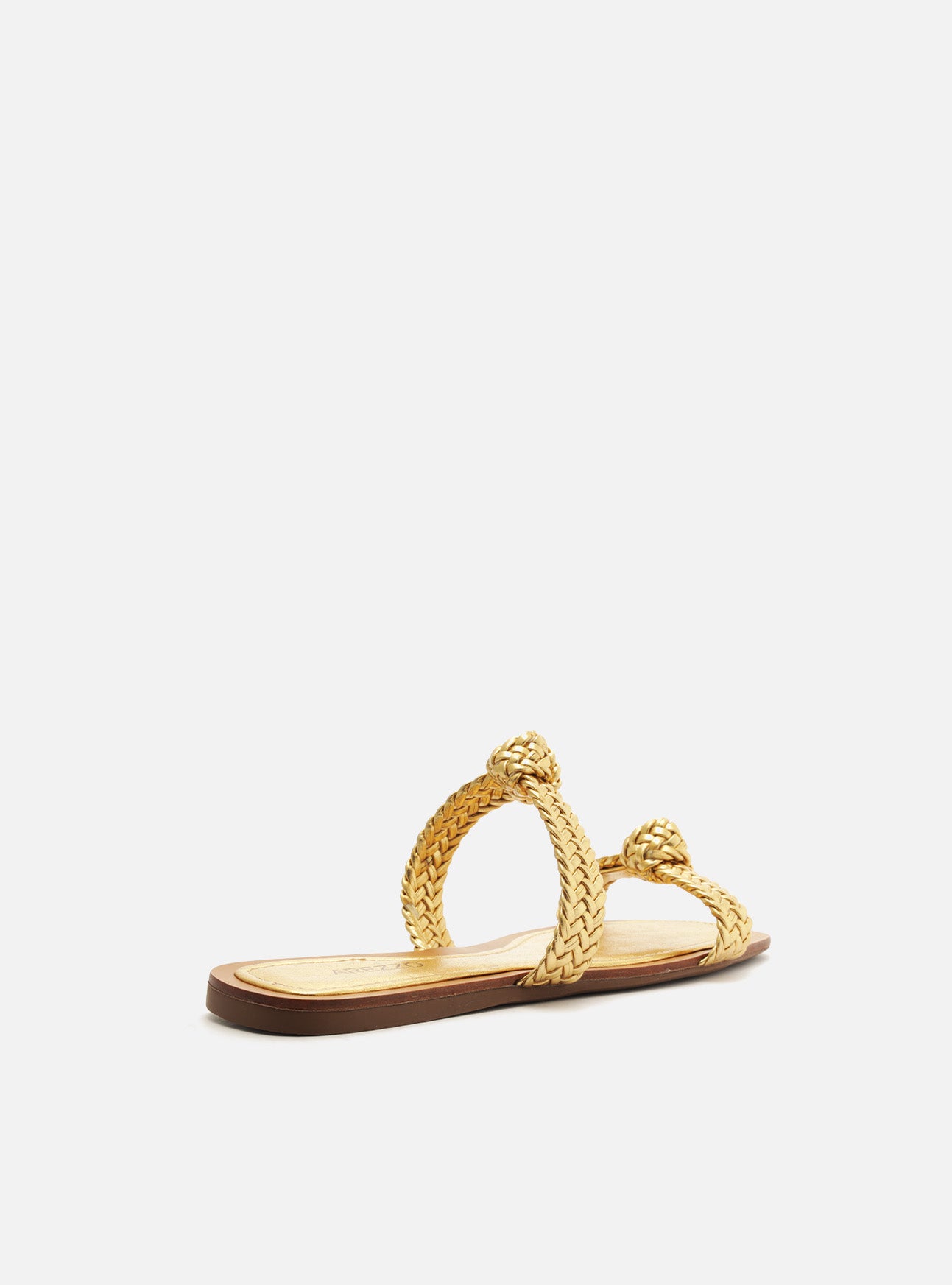 Remy Flat Sandal