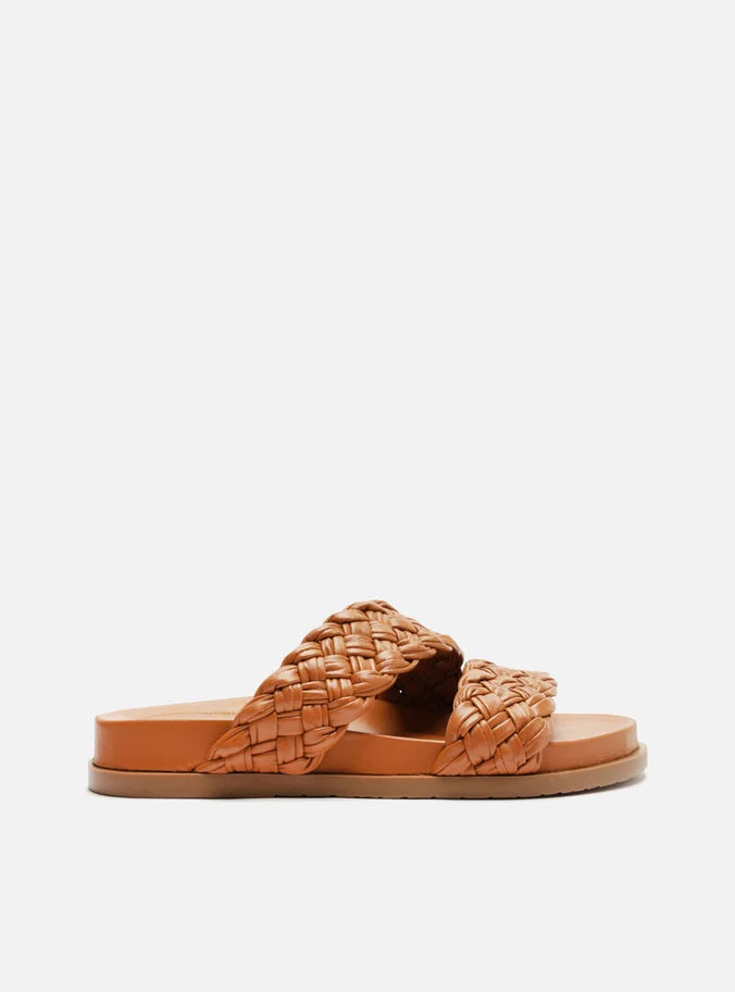 Celine Flat Sandal