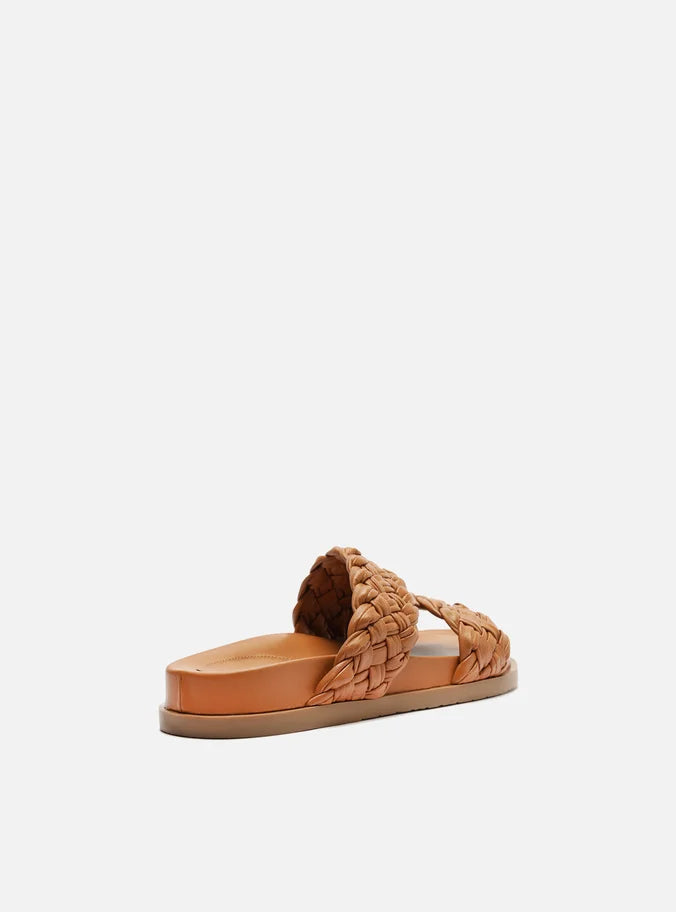 Celine Flat Sandal