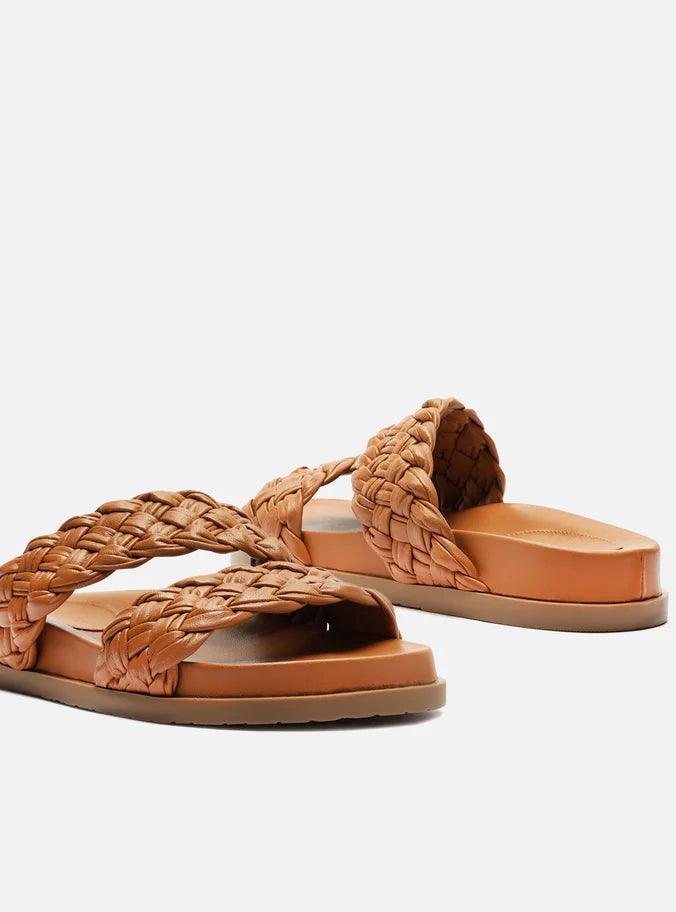 Celine Flat Sandal