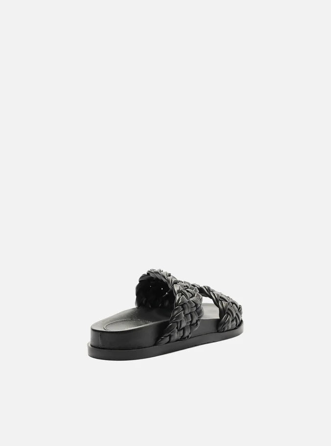 Celine Flat Sandal