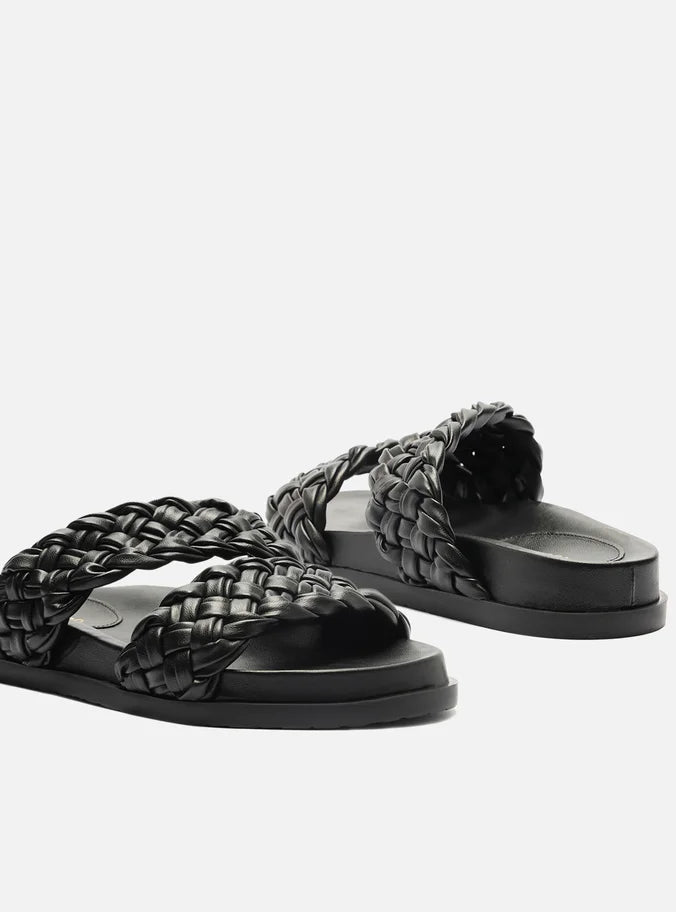 Celine Flat Sandal