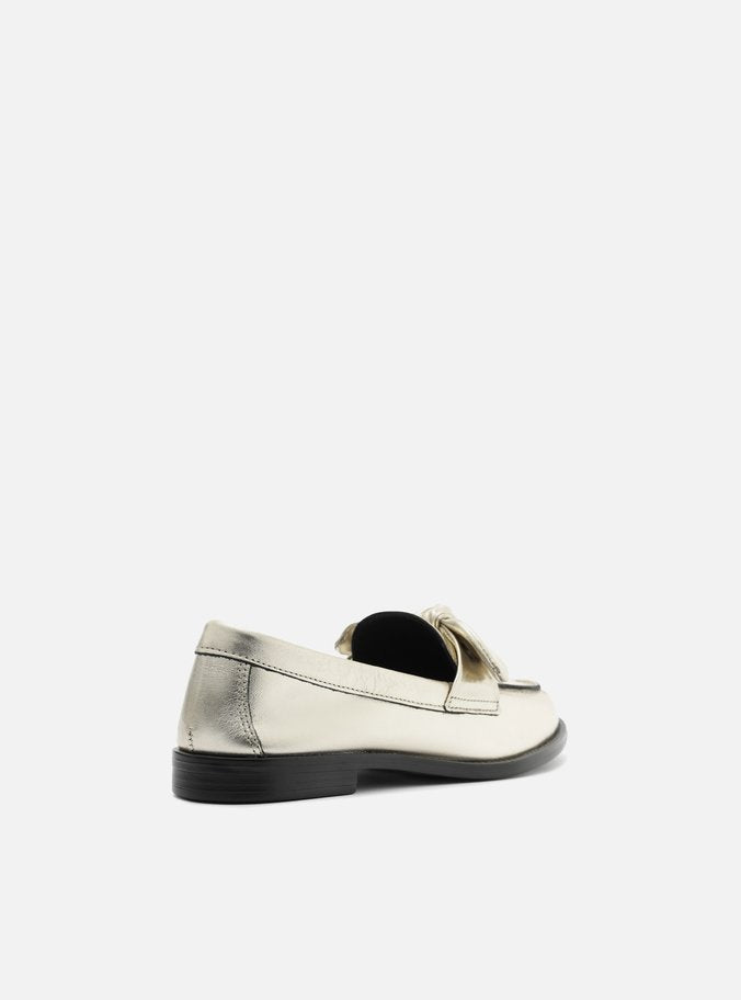 Cassidy Loafer