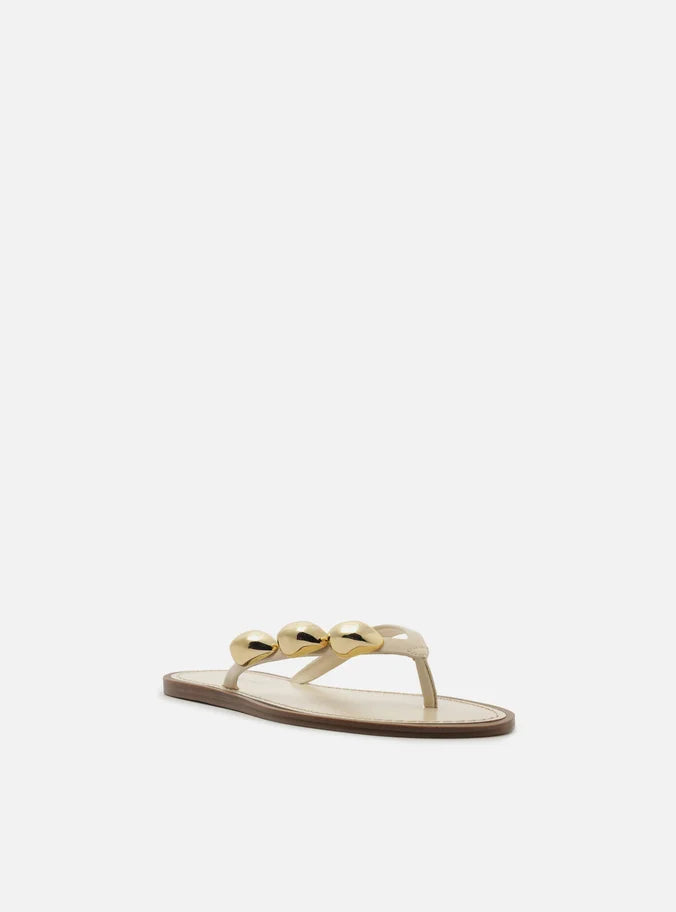 Sunny Flat Sandal