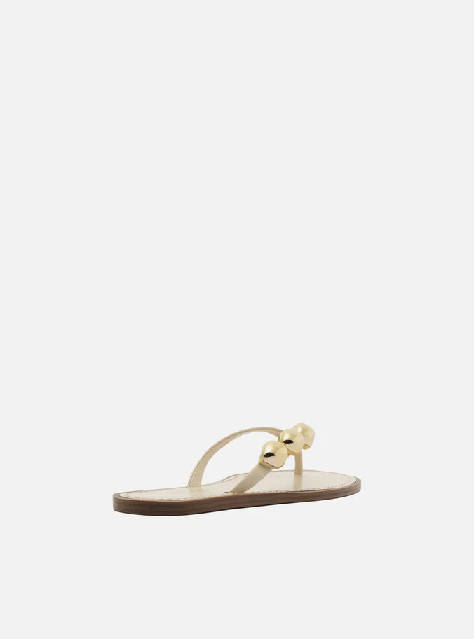 Sunny Flat Sandal