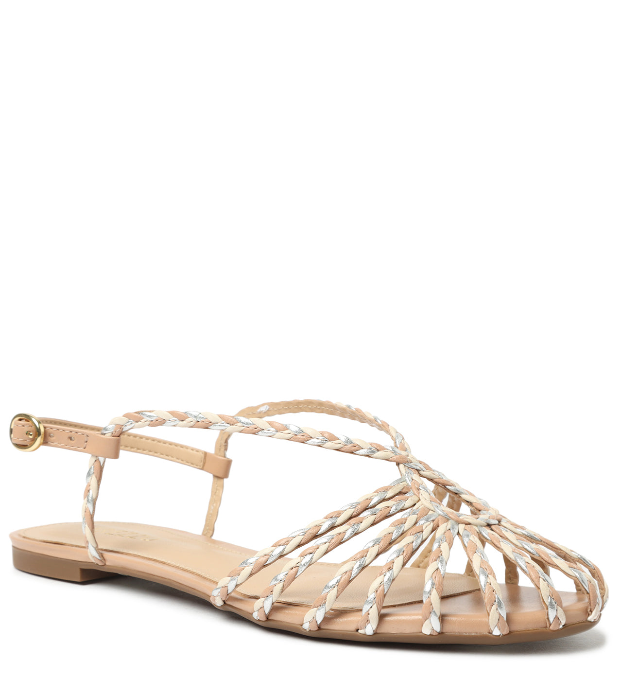 Women's Sandals - Buy Flat Sandals for Women Online | Westside – Page 2