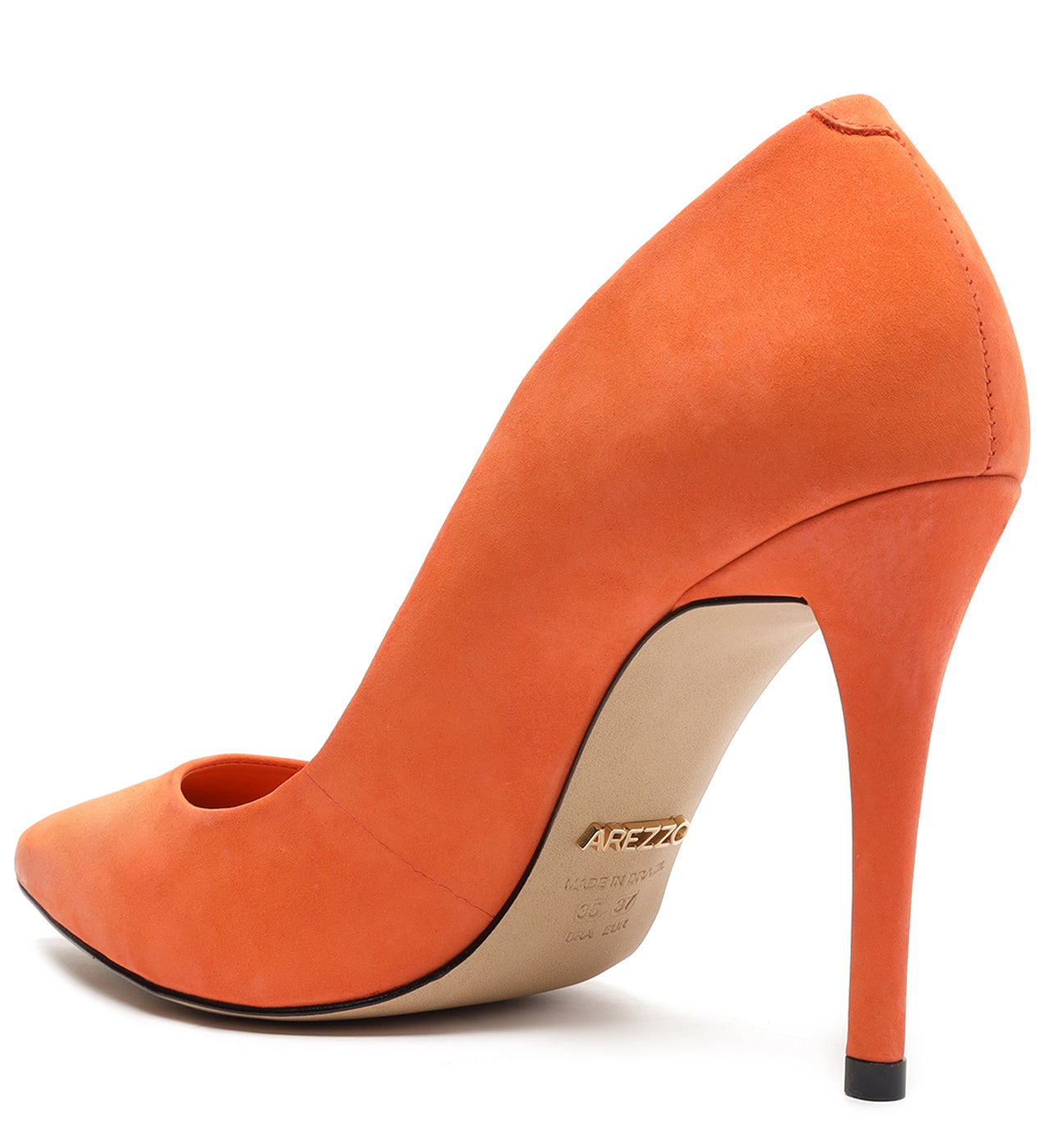 Gabriella Pump