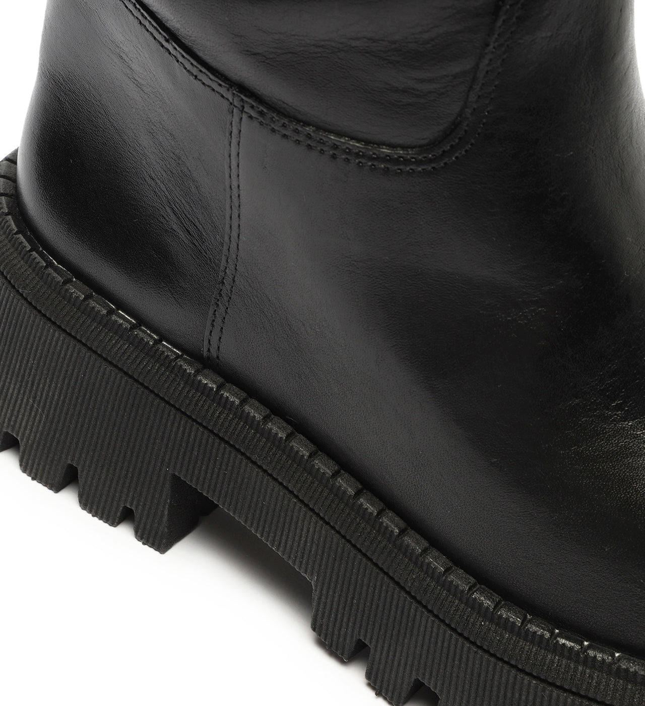 Catarina boots hotsell